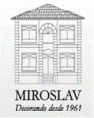 Miroslav